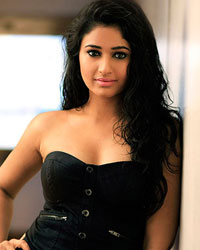 Poonam Bajwa